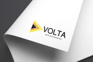 Logo Design by helena.tymchenko