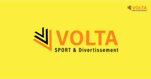 Logo Design by blackards