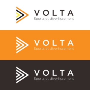 Diseño de Logo por Gudio.id para Agence numérique Hoffman | Diseño: #16718951