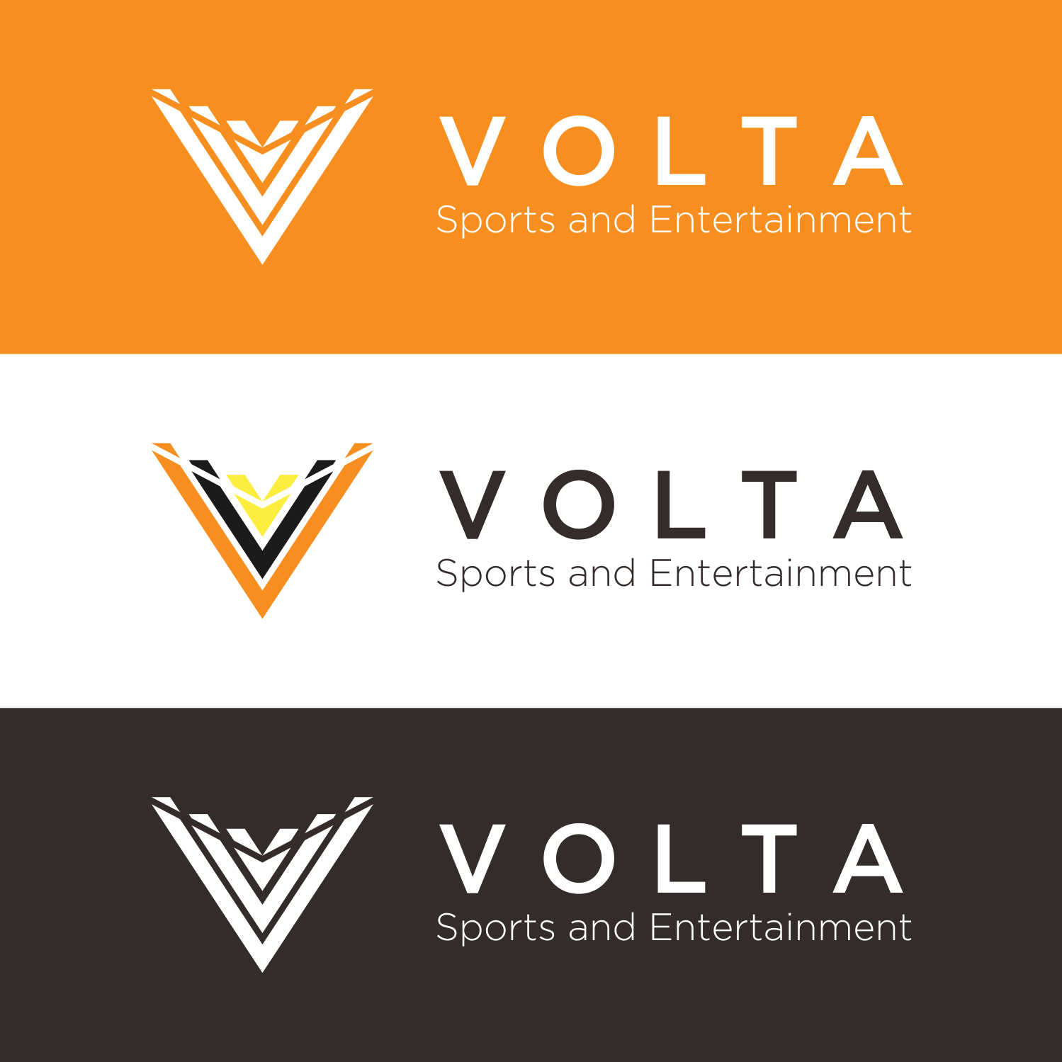 Diseño de Logo por Gudio.id para Agence numérique Hoffman | Diseño #16719047