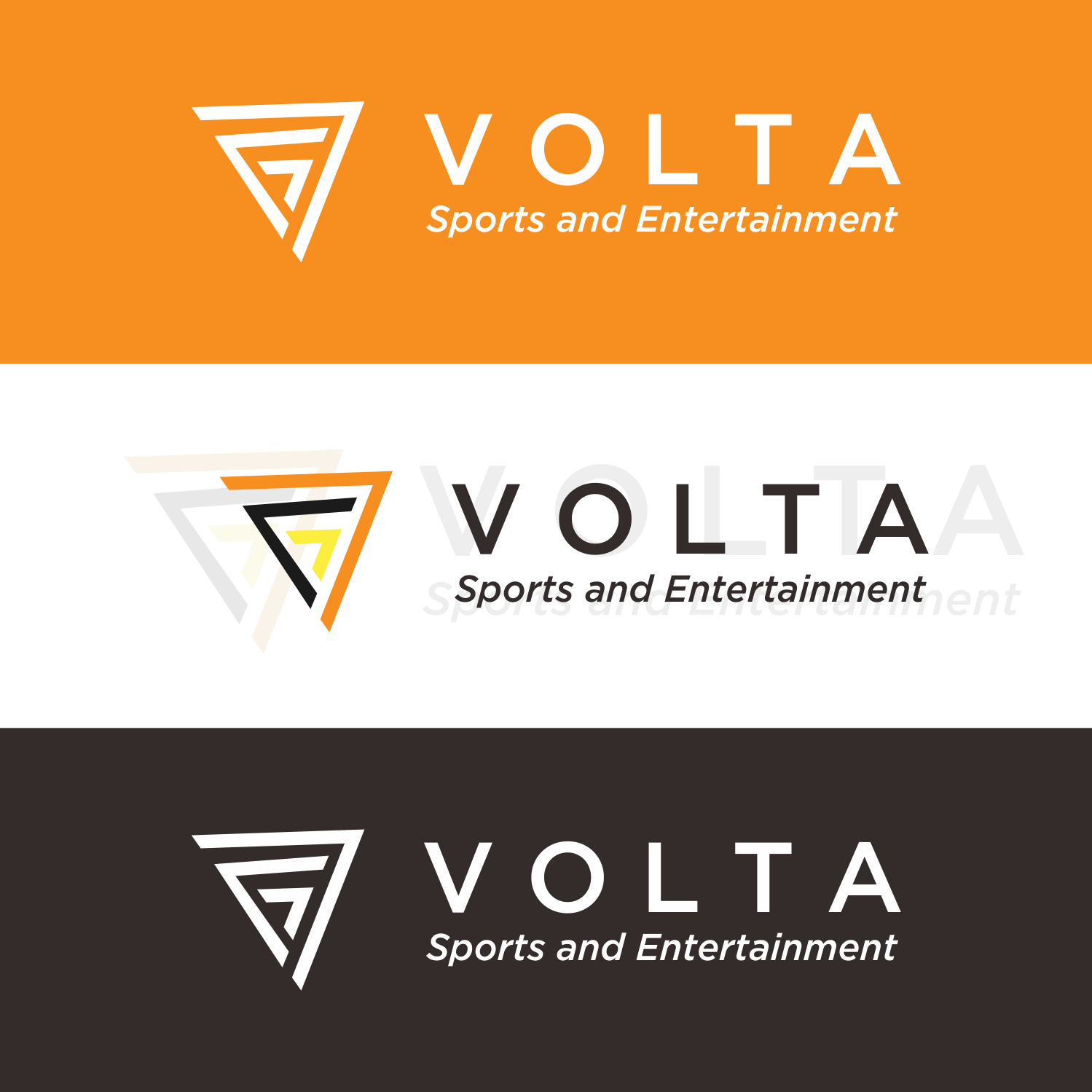 Diseño de Logo por Gudio.id para Agence numérique Hoffman | Diseño #16719092