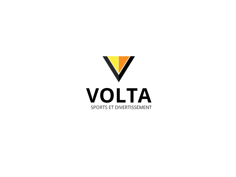 Logo Design by danish_kool for Agence numérique Hoffman | Design #16708781