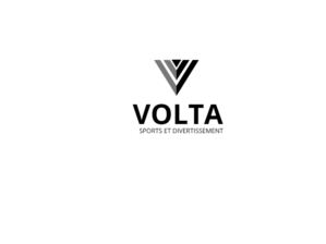 Diseño de Logo por danish_kool para Agence numérique Hoffman | Diseño: #16708786