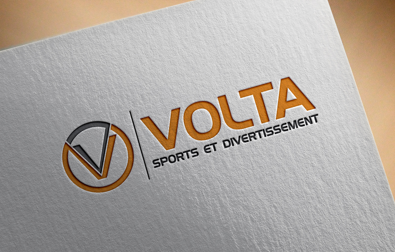 Design de Logo par GaryMckinnon pour Agence numérique Hoffman | Design #16710488