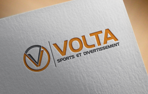 Design de Logo par GaryMckinnon pour Agence numérique Hoffman | Design : #16710488