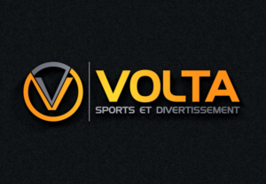 Design de Logo par GaryMckinnon pour Agence numérique Hoffman | Design : #16710489