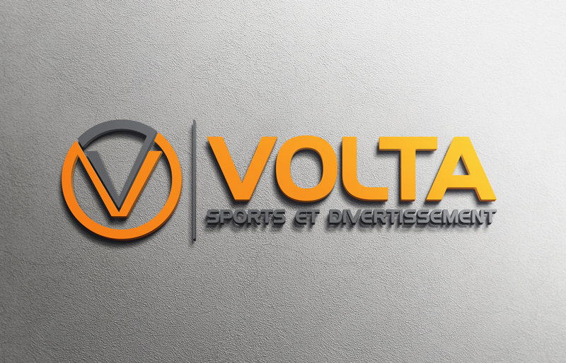 Design de Logo par GaryMckinnon pour Agence numérique Hoffman | Design #16710491