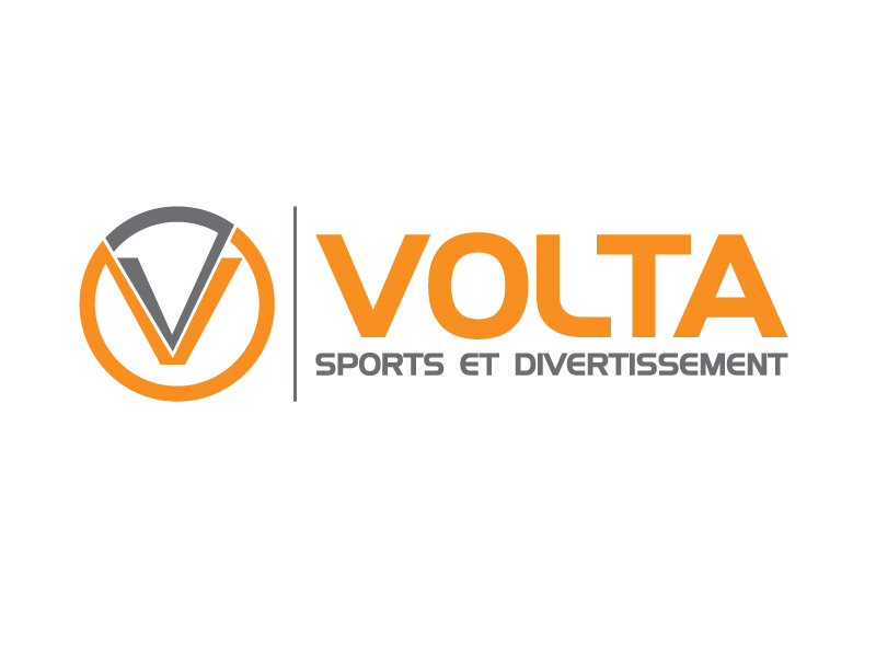 Logo Design by GaryMckinnon for Agence numérique Hoffman | Design #16710492