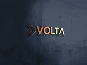 Design de Logo par Alhamduliallah pour Agence numérique Hoffman | Design : #16721398