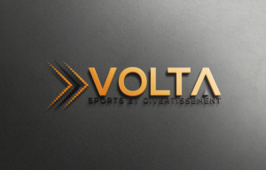 Design de Logo par Alhamduliallah pour Agence numérique Hoffman | Design : #16721399