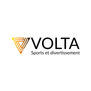 Logo Design by Vucemlevu for Agence numérique Hoffman | Design #16707053