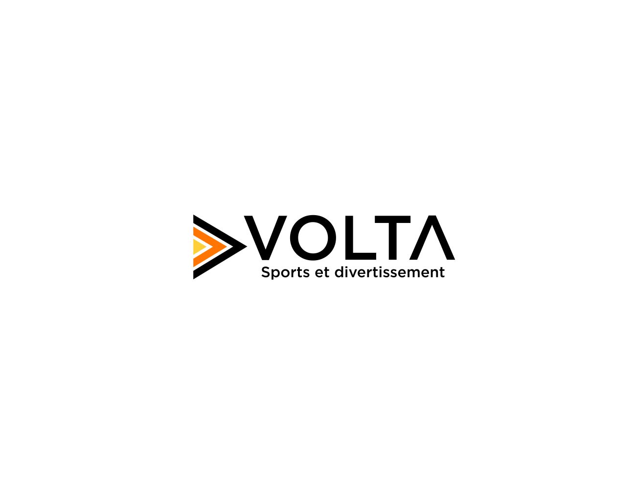 Design de Logo par MOH Studio pour Agence numérique Hoffman | Design #16710179