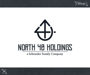 Logo Design by nreimer for this project | Design: #16703380