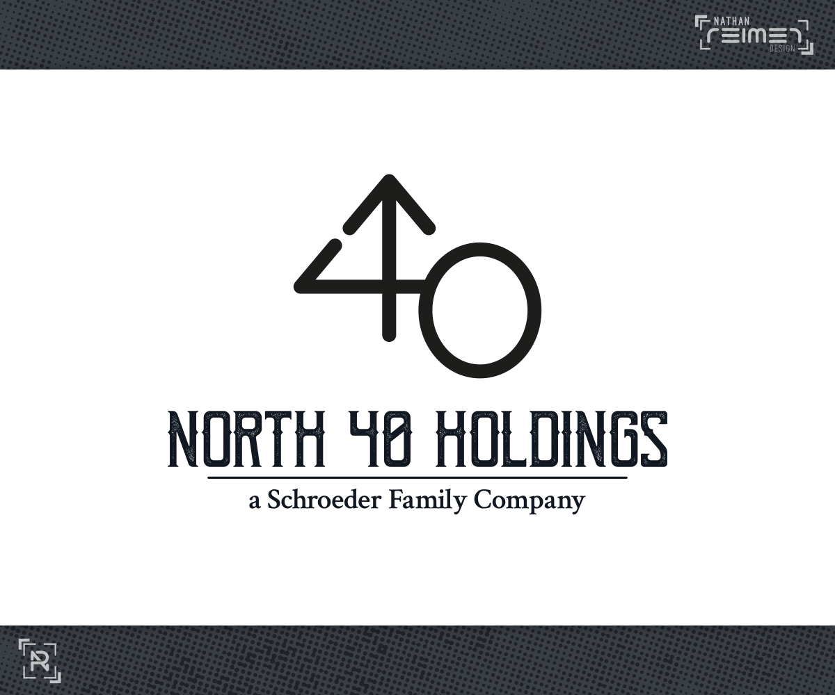 Logo Design by nreimer for this project | Design: #16774161