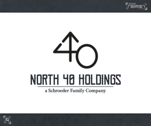 Logo Design by nreimer for this project | Design: #16774161