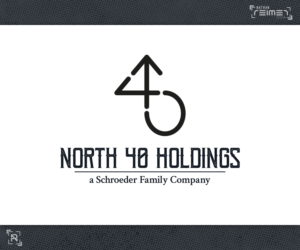 Logo Design by nreimer for this project | Design: #16774178