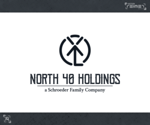 Logo Design by nreimer for this project | Design: #16774189