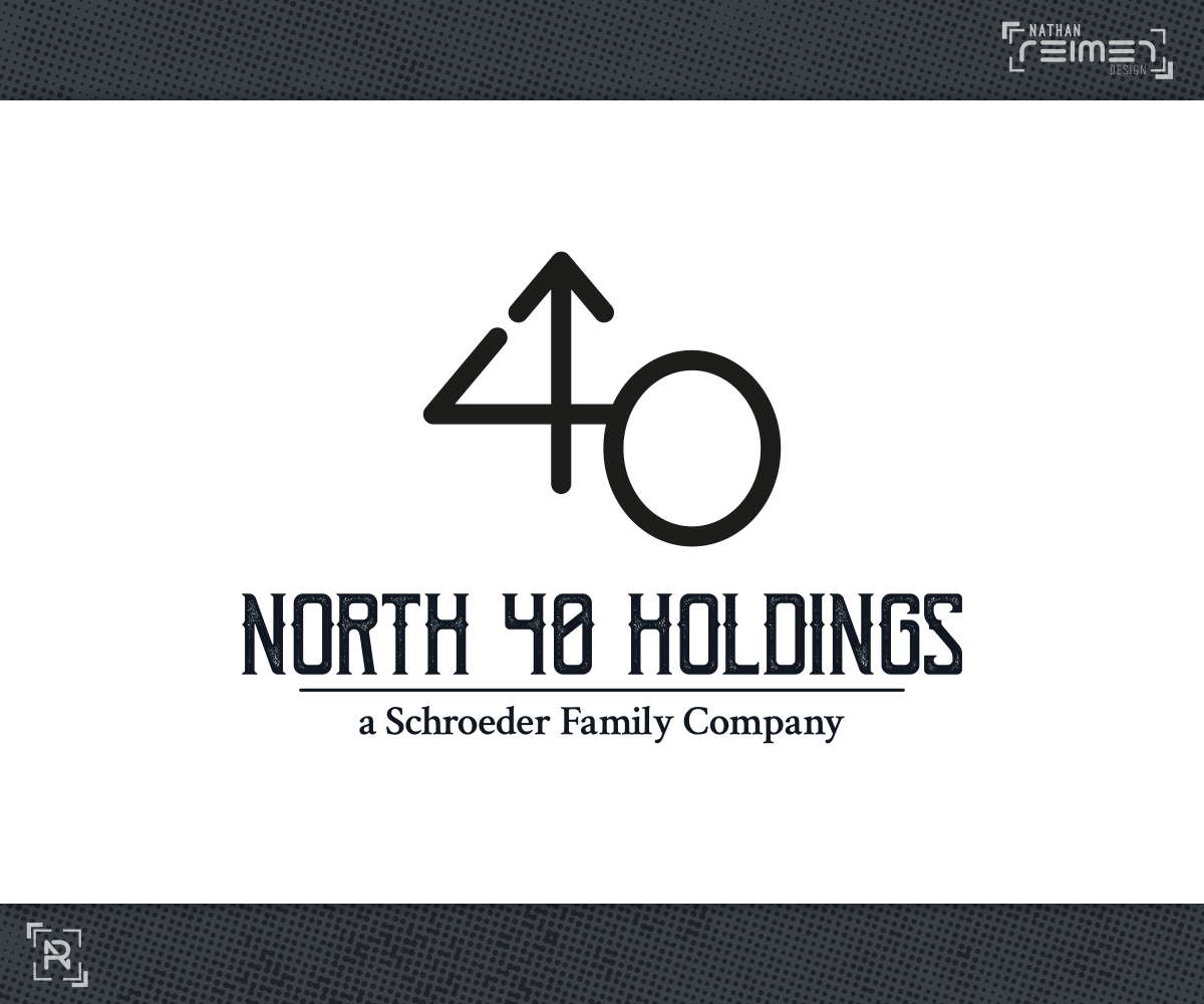 Logo Design by nreimer for this project | Design #17053523
