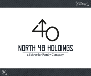 Logo Design by nreimer for this project | Design: #17053523
