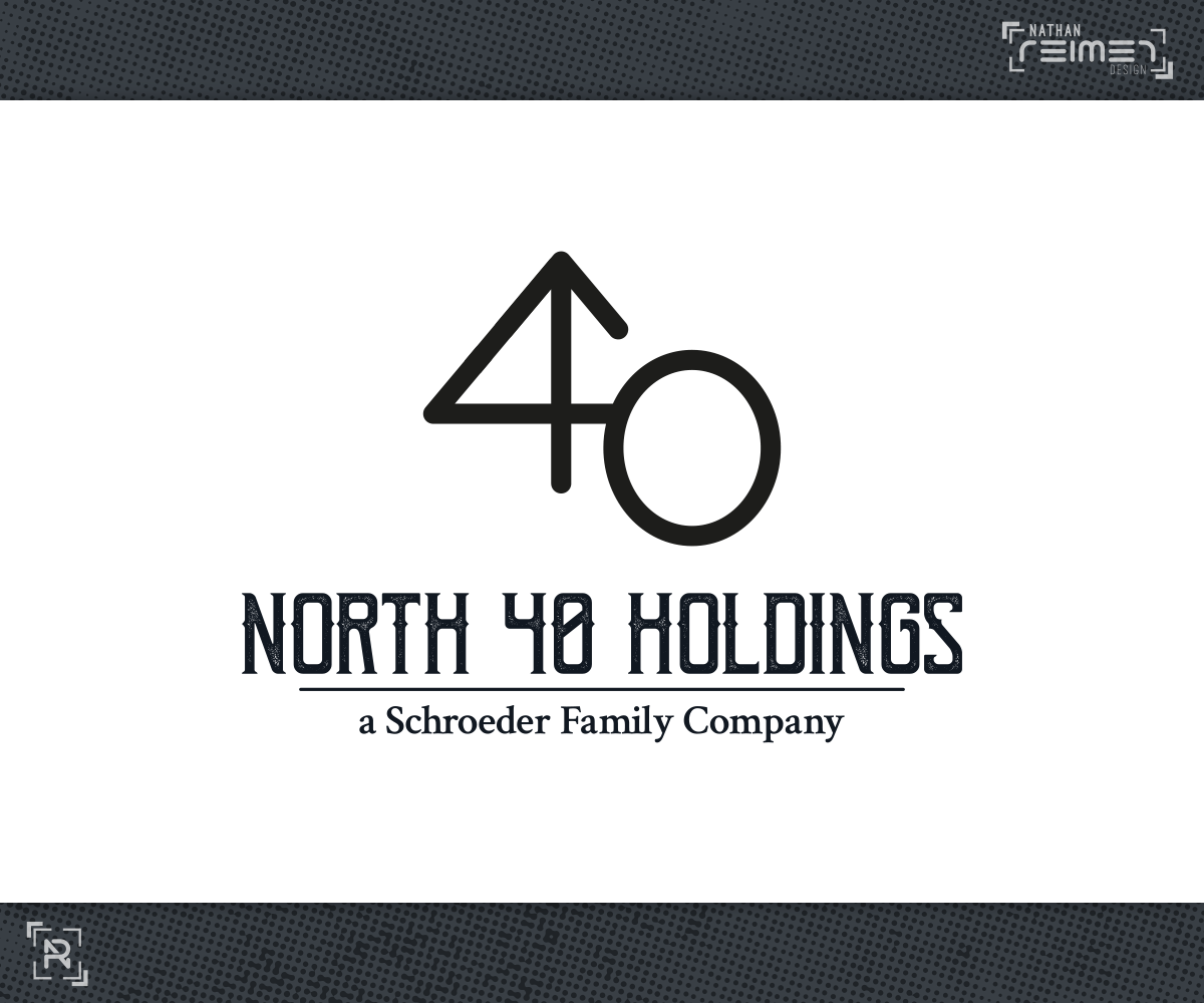 Logo Design by nreimer for this project | Design #17053524