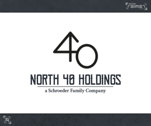 Logo Design by nreimer for this project | Design: #17053524