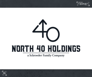 Logo Design by nreimer for this project | Design: #17061647