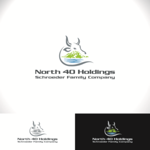 Logo Design by MTu for this project | Design: #16706194