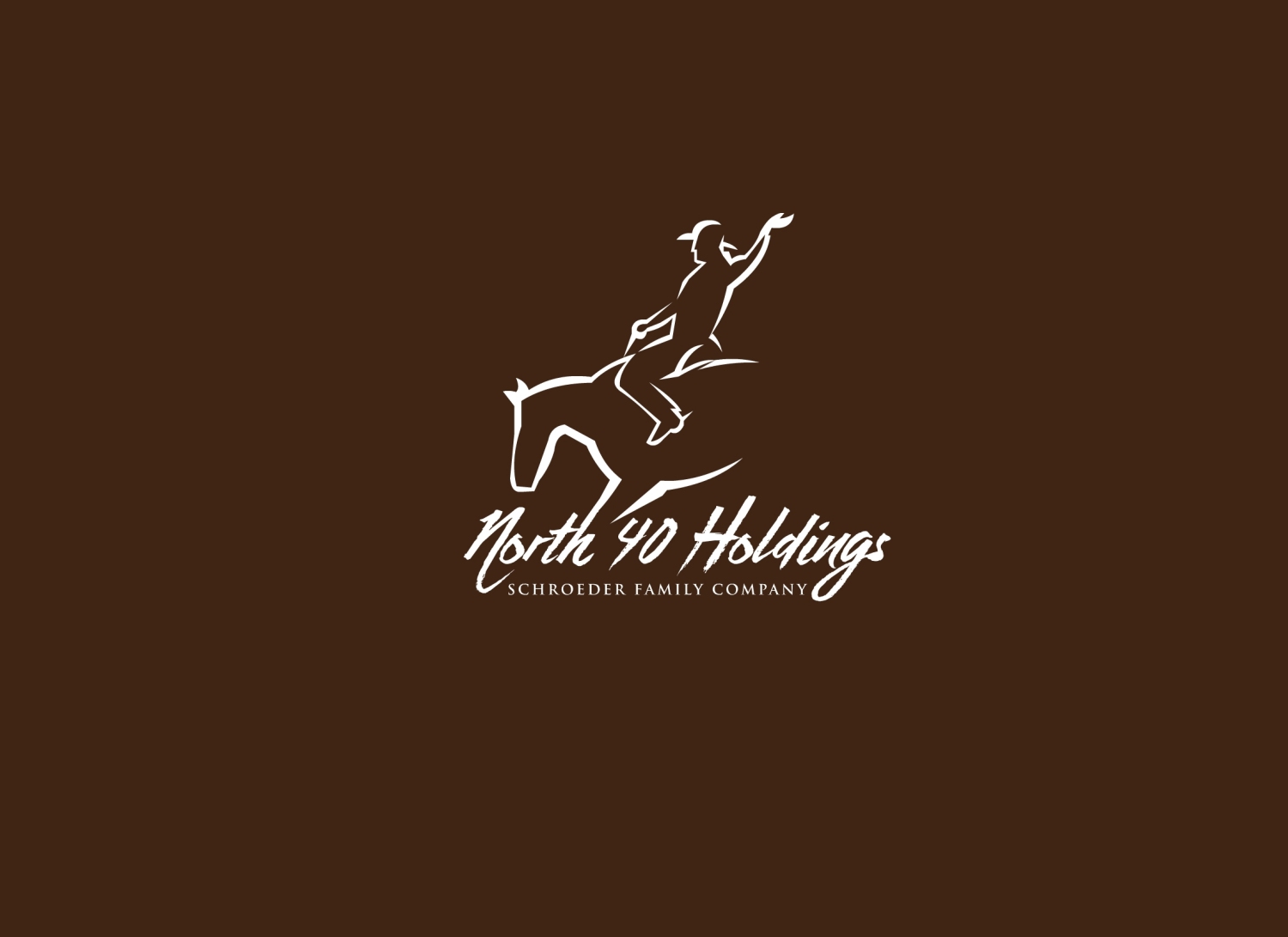 Logo Design by Kero for this project | Design #16707854