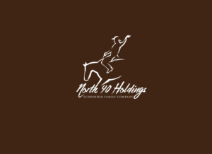 Logo Design by Kero