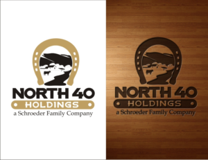 Logo Design by juanjoseolivieri for this project | Design: #16703084