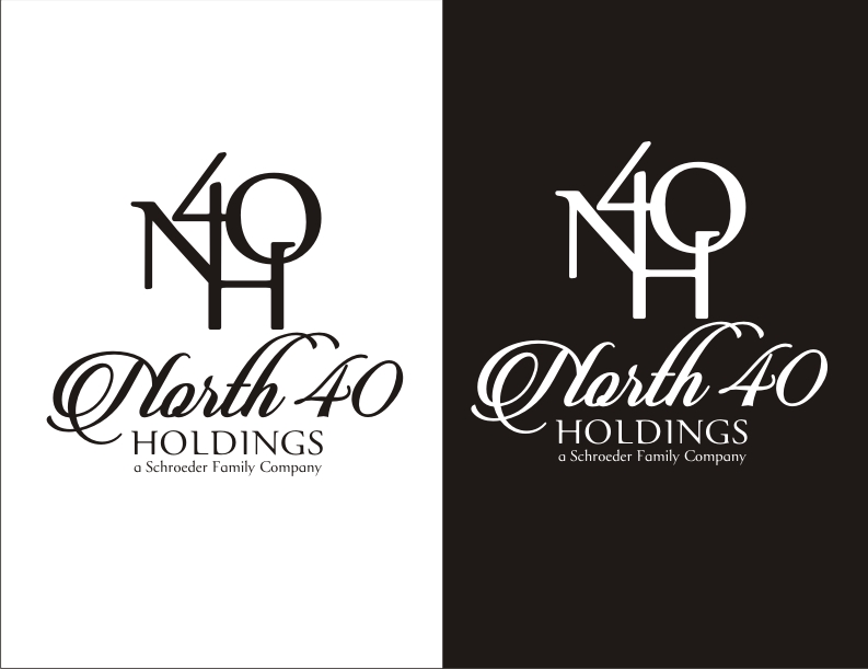 Logo Design by juanjoseolivieri for this project | Design #16715176
