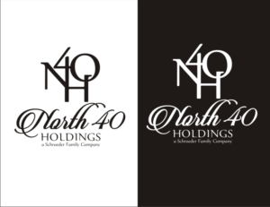 Logo Design by juanjoseolivieri for this project | Design: #16715176