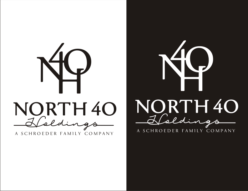 Logo Design by juanjoseolivieri for this project | Design #16715300