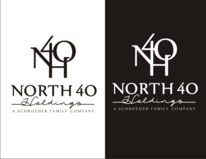 Logo Design by juanjoseolivieri for this project | Design #16715300