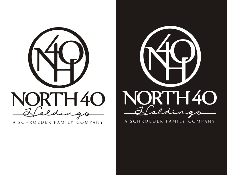 Logo Design by juanjoseolivieri for this project | Design #16715357