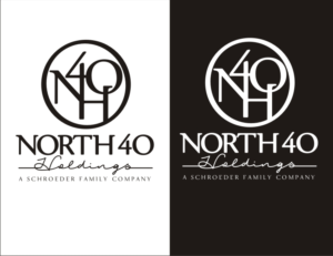 Logo Design by juanjoseolivieri for this project | Design: #16715357