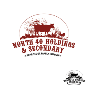 Logo Design by vigie for this project | Design: #16703247