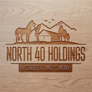 Logo Design by Artur Zherdetskii for this project | Design: #16704304