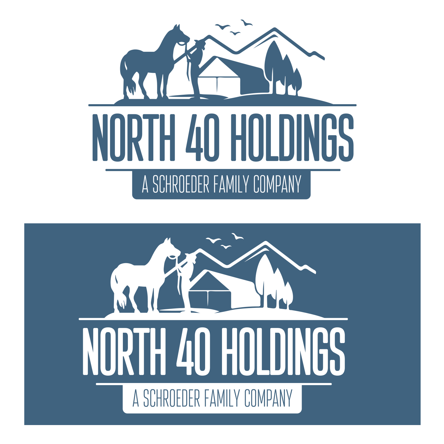 Logo Design by Artur Zherdetskii for this project | Design #16704305