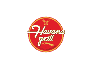 Logo Design by Tony Bishop