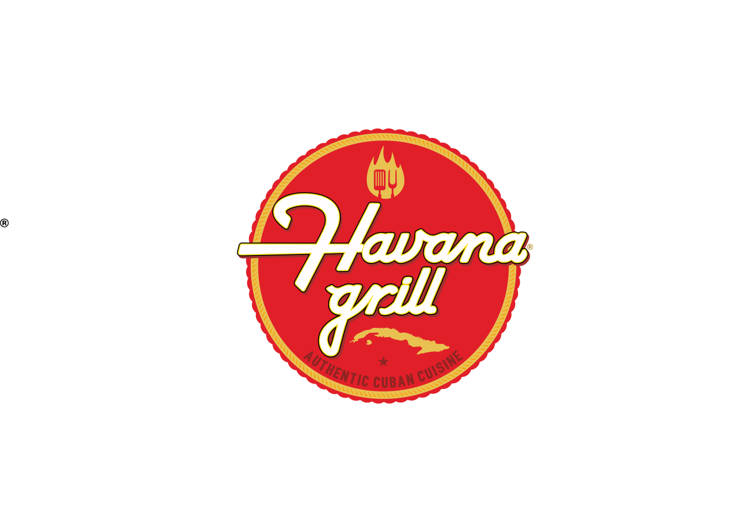 Logo Design by Tony Bishop for Titan Media Group | Design #16715355