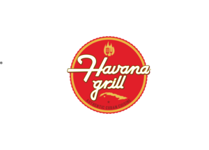 Logo Design by Tony Bishop for Titan Media Group | Design: #16715355