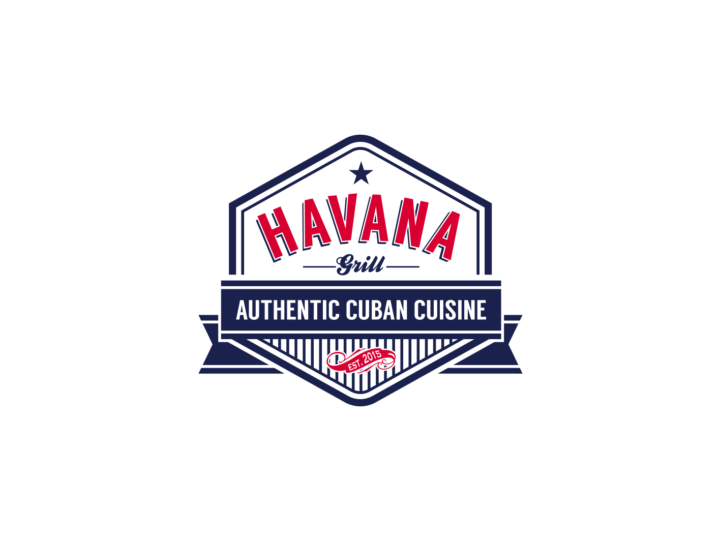 Logo Design by Tony Bishop for Titan Media Group | Design #16723596