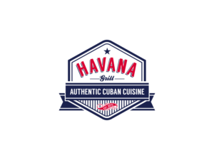 Logo Design by Tony Bishop for Titan Media Group | Design: #16723596