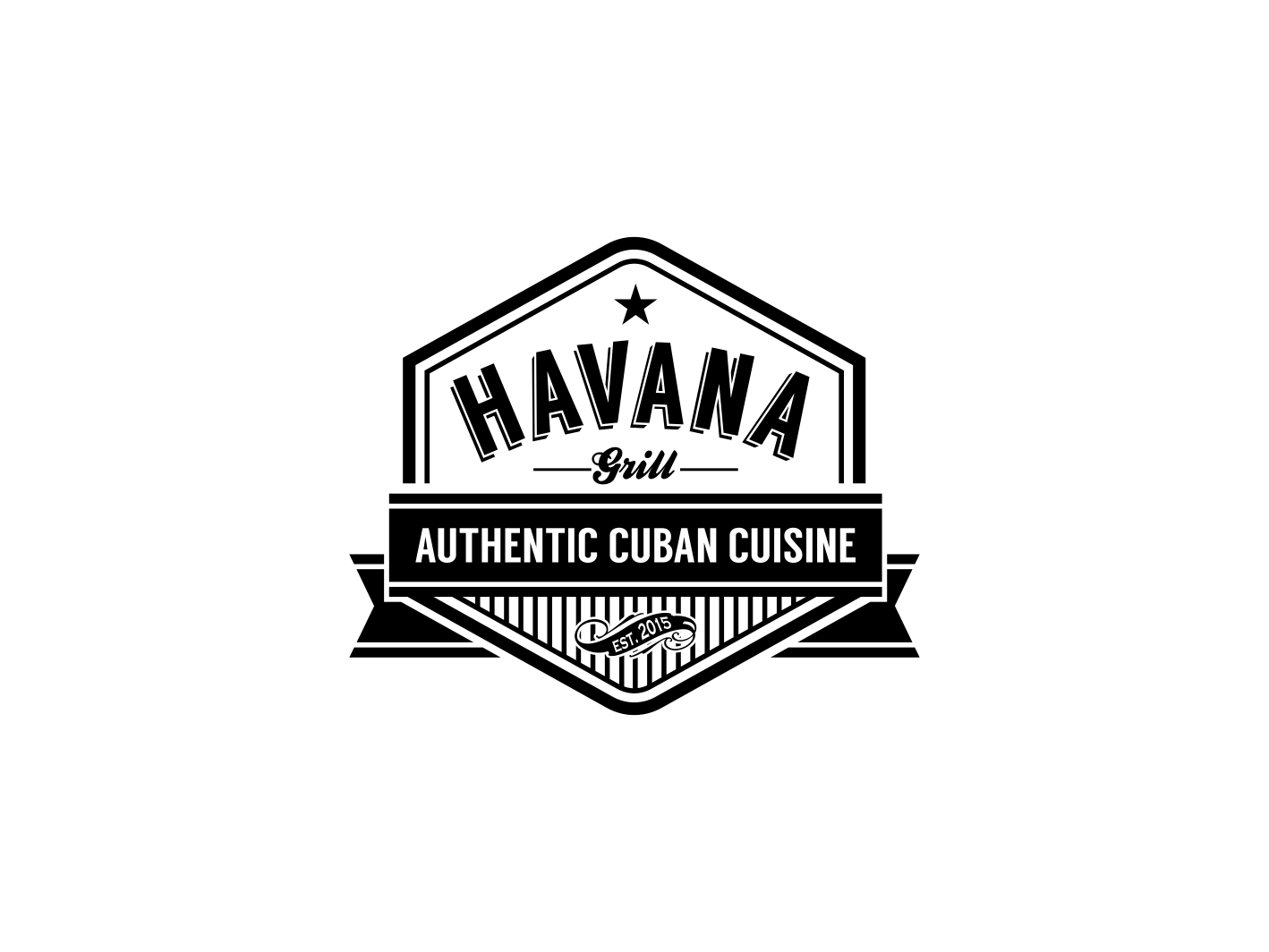 Logo Design by Tony Bishop for Titan Media Group | Design #16723597