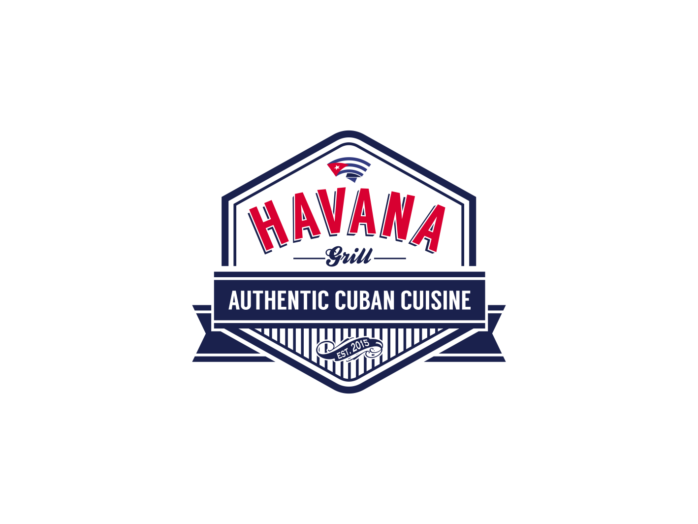 Logo Design by Tony Bishop for Titan Media Group | Design #16723598