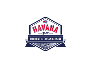 Logo Design by Tony Bishop for Titan Media Group | Design: #16723598