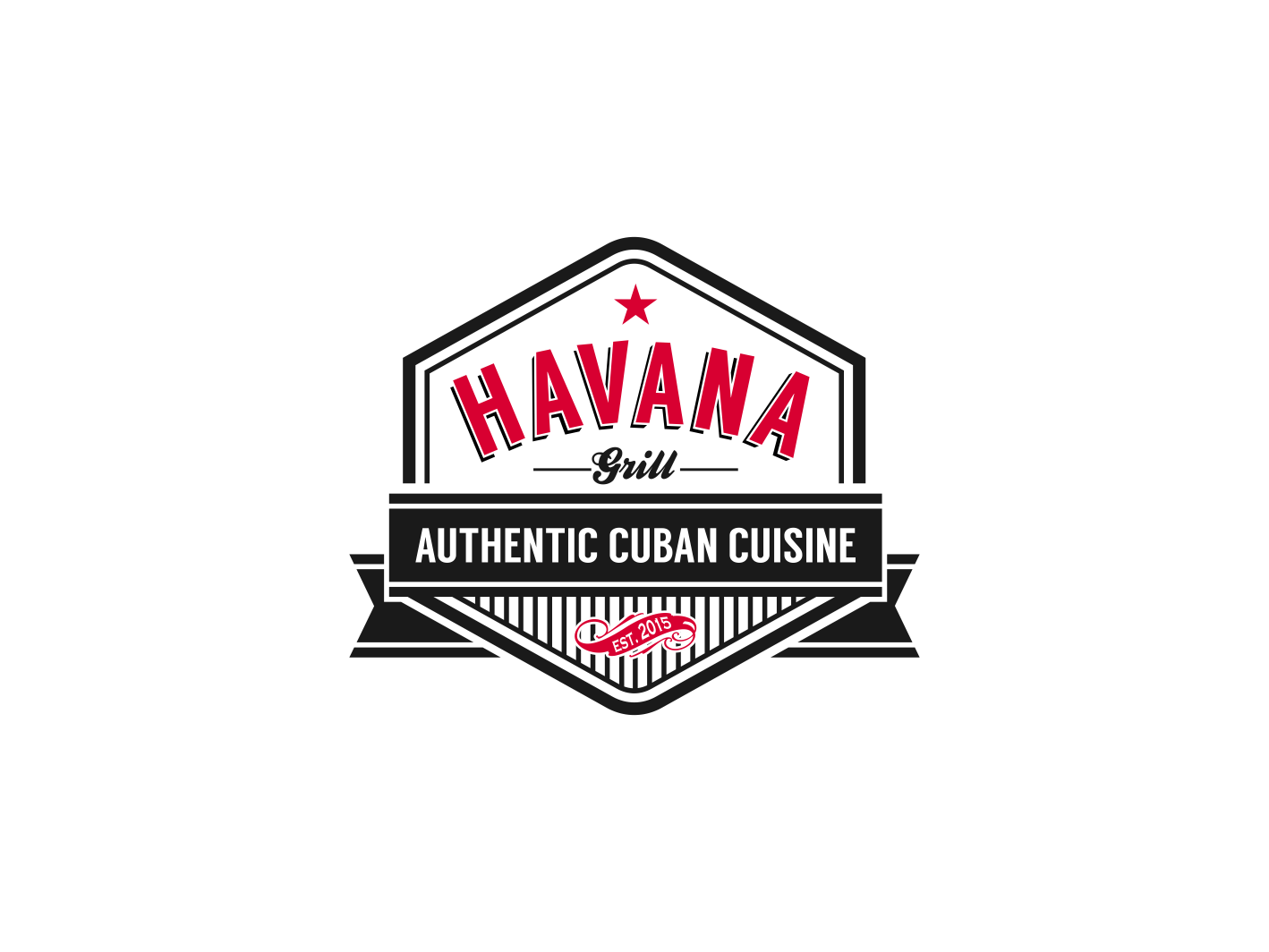 Logo Design by Tony Bishop for Titan Media Group | Design #16723599