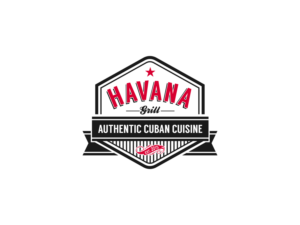 Logo Design by Tony Bishop for Titan Media Group | Design: #16723599