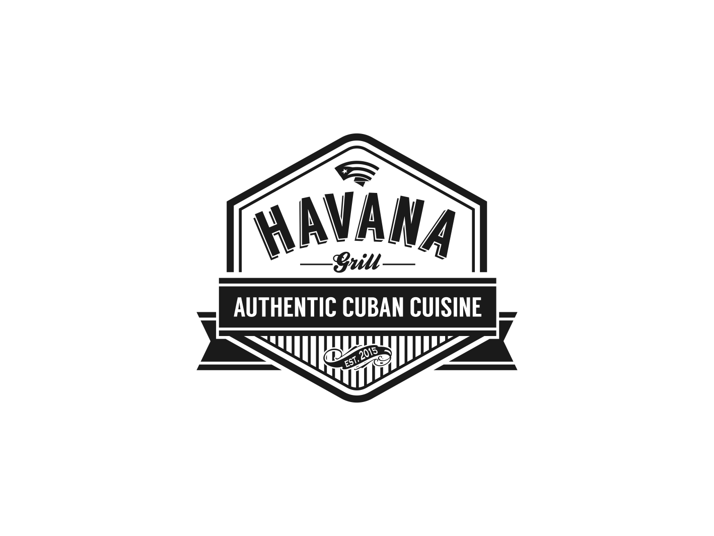 Logo Design by Tony Bishop for Titan Media Group | Design #16723600